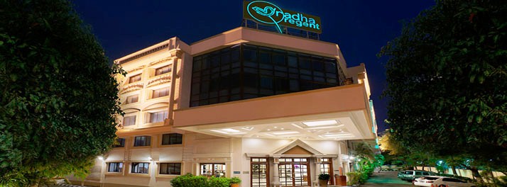 Radha Regent - Chennai 01.jpg